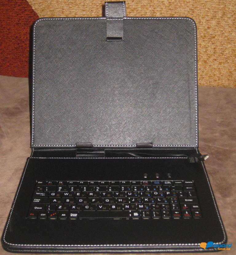 post-6770-0-08424400-1356093333_thumb.jp