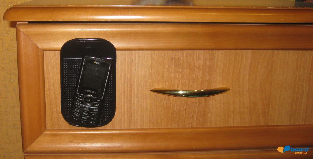 post-6770-0-08910900-1356027144_thumb.jp