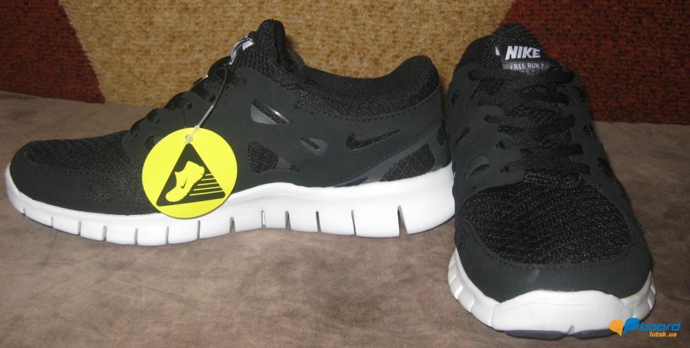 post-6770-0-10374400-1356078071_thumb.jp