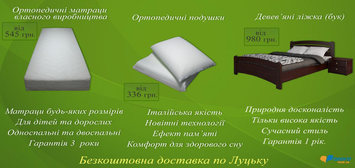 post-6770-0-10419500-1354864689_thumb.jp