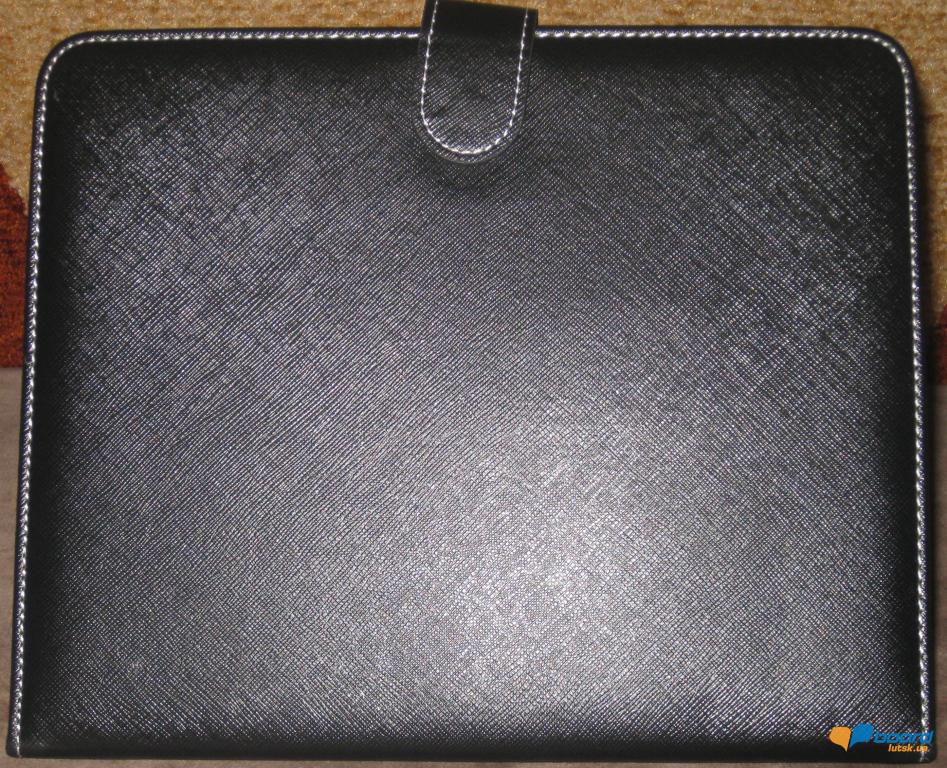 post-6770-0-10559300-1356093460_thumb.jp