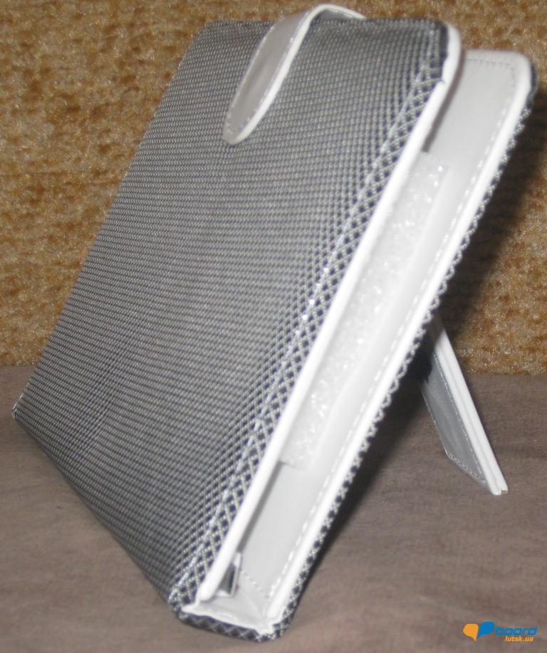 post-6770-0-11533900-1356090833_thumb.jp