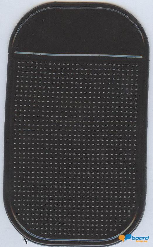 post-6770-0-14594000-1356027135_thumb.jp