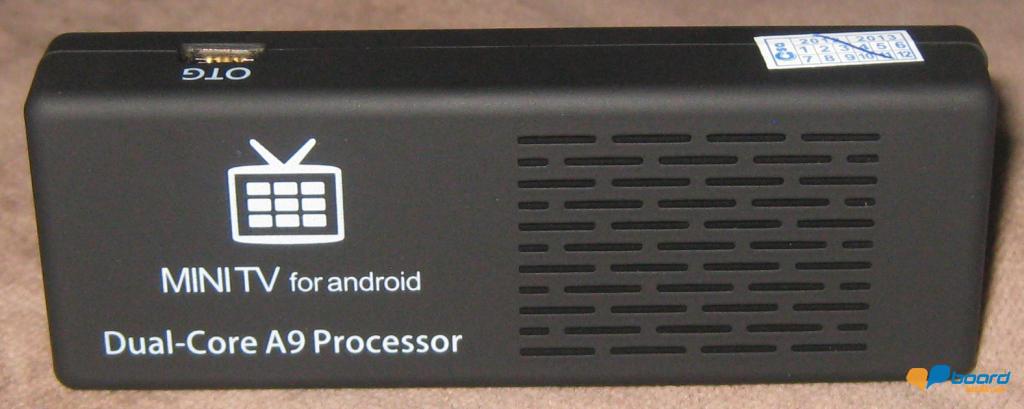 post-6770-0-16403700-1354397040_thumb.jp