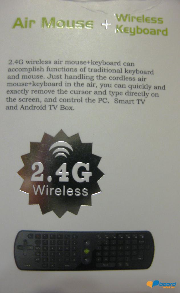 post-6770-0-20384400-1354402160_thumb.jp