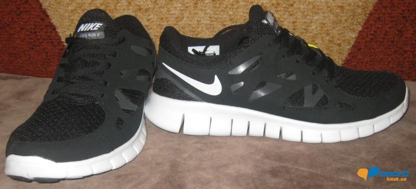 post-6770-0-21407500-1356078014_thumb.jp