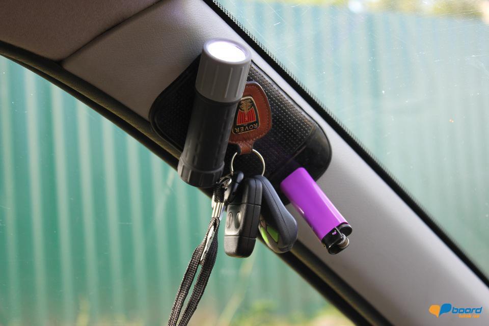 post-6770-0-23867000-1356027138_thumb.jp