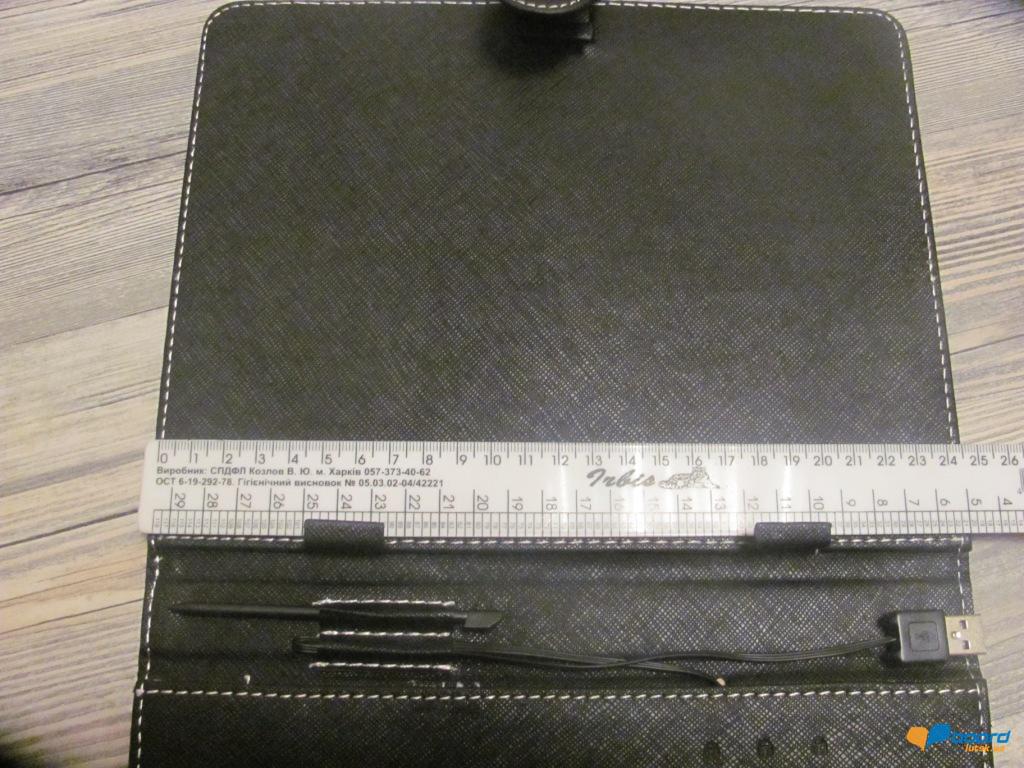 post-6770-0-27244200-1356976430_thumb.jp