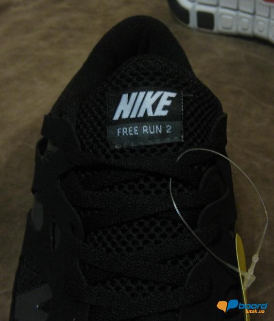 post-6770-0-32235200-1356078042_thumb.jp