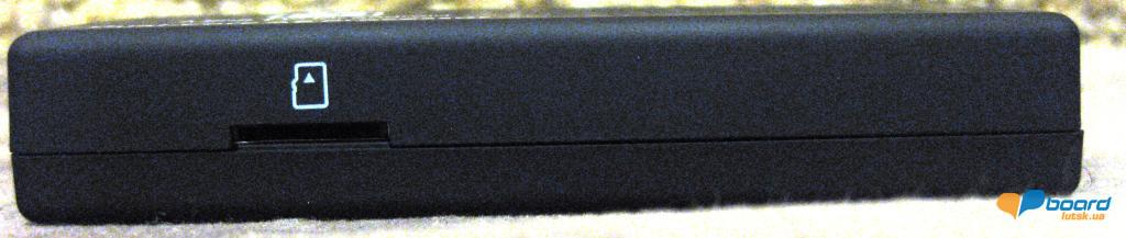 post-6770-0-33922200-1354397044_thumb.jp