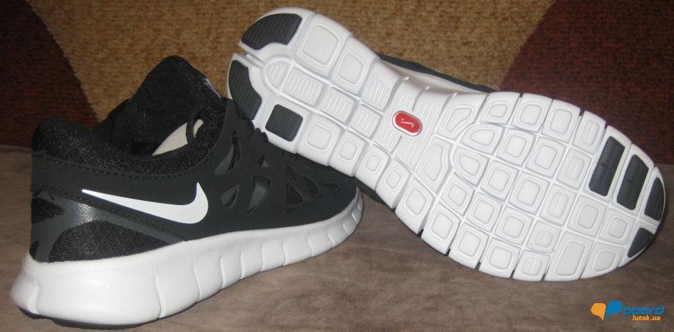 post-6770-0-36086000-1356078031_thumb.jp