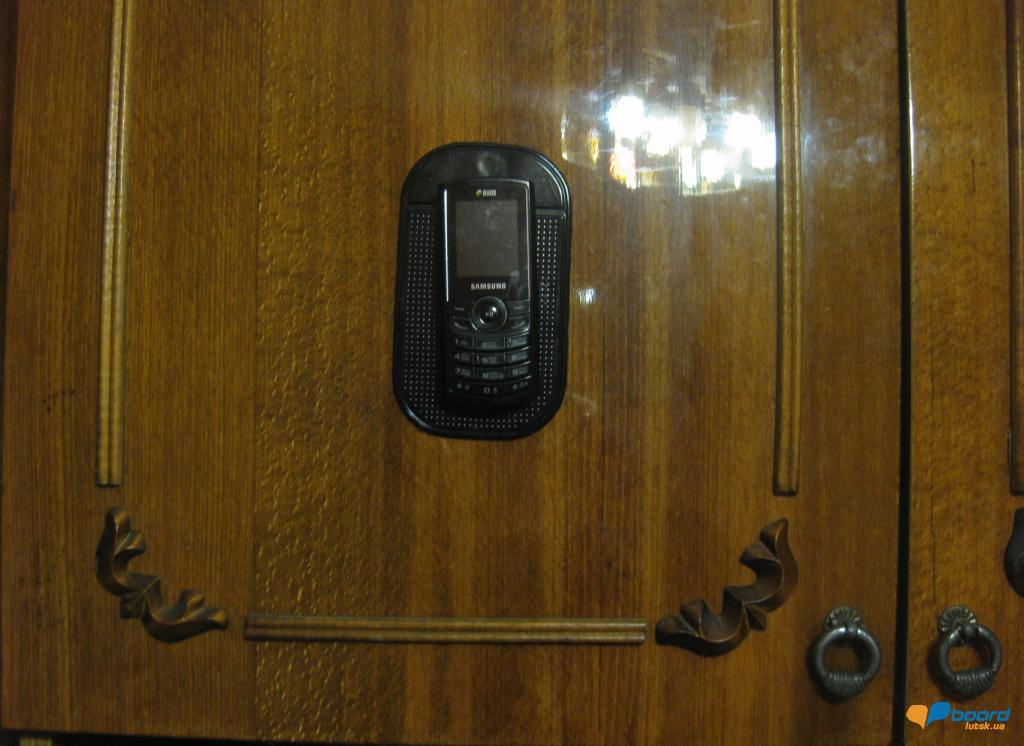 post-6770-0-37324800-1356027142_thumb.jp