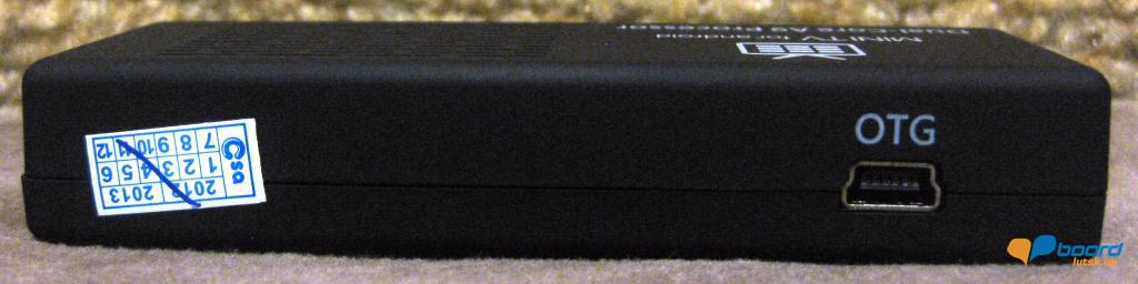 post-6770-0-38665800-1354397041_thumb.jp