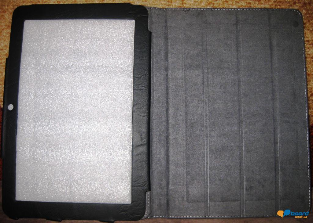 post-6770-0-42166300-1354388569_thumb.jp