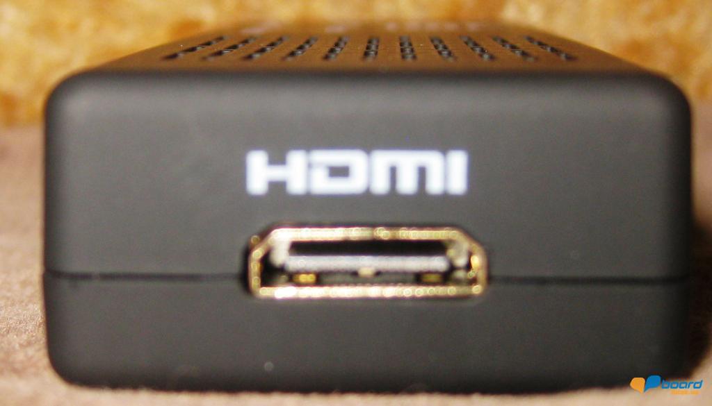 post-6770-0-44233700-1354397045_thumb.jp