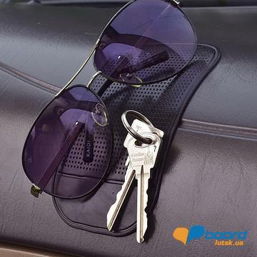 post-6770-0-44664100-1356027147_thumb.jp