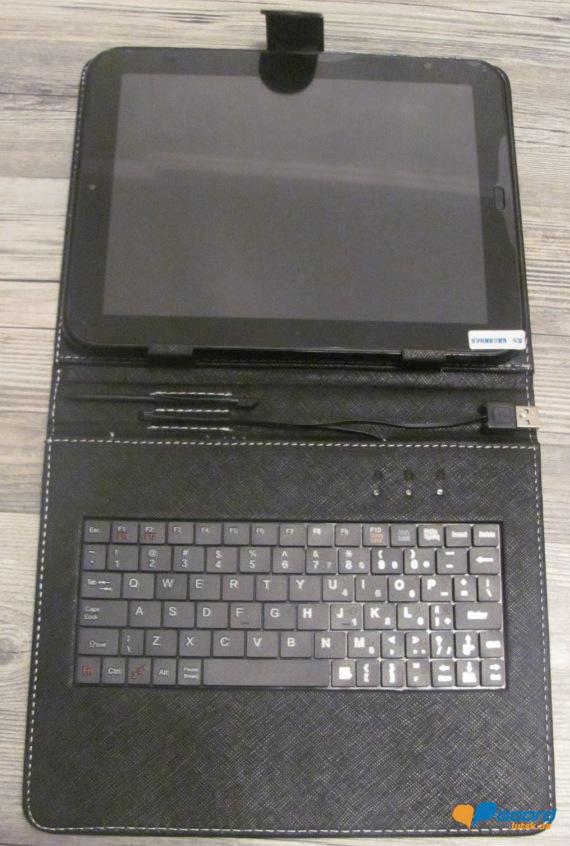 post-6770-0-45658800-1356976431_thumb.jp