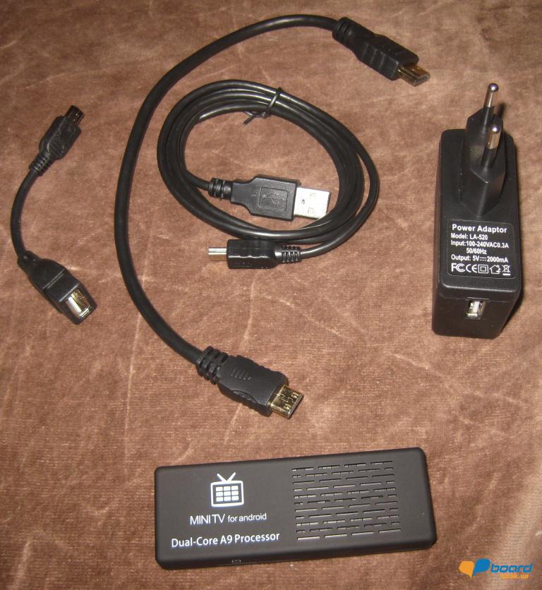 post-6770-0-46904600-1354397038_thumb.jp