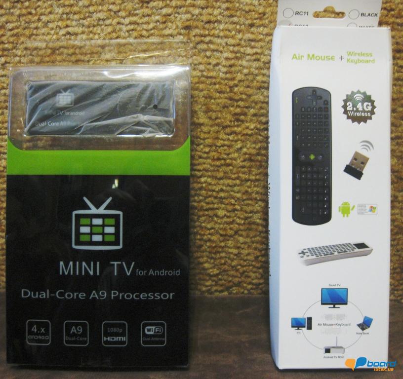 post-6770-0-47743000-1354402146_thumb.jp