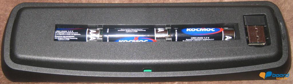 post-6770-0-47922900-1354397084_thumb.jp