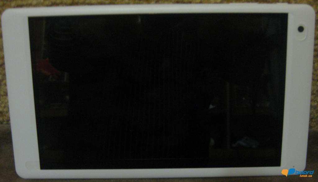 post-6770-0-48191200-1355819774_thumb.jp