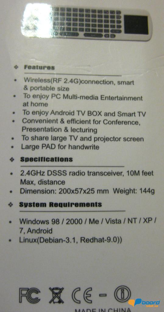 post-6770-0-48929800-1354402157_thumb.jp