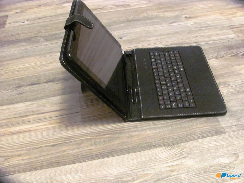 post-6770-0-49095600-1356976432_thumb.jp