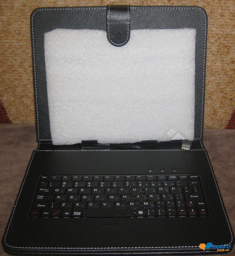 post-6770-0-50118600-1356093359_thumb.jp