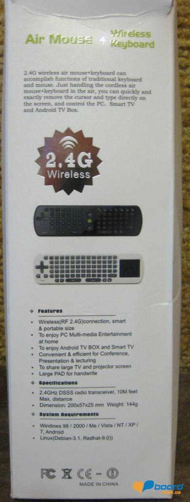 post-6770-0-51257100-1354397076_thumb.jp