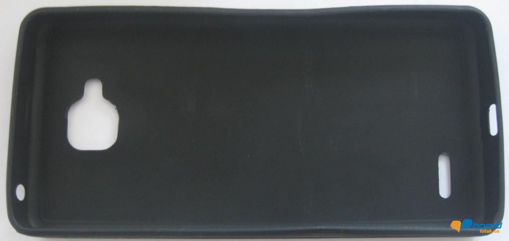 post-6770-0-51492400-1356699363_thumb.jp