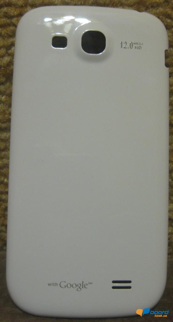 post-6770-0-54676900-1355384180_thumb.jp