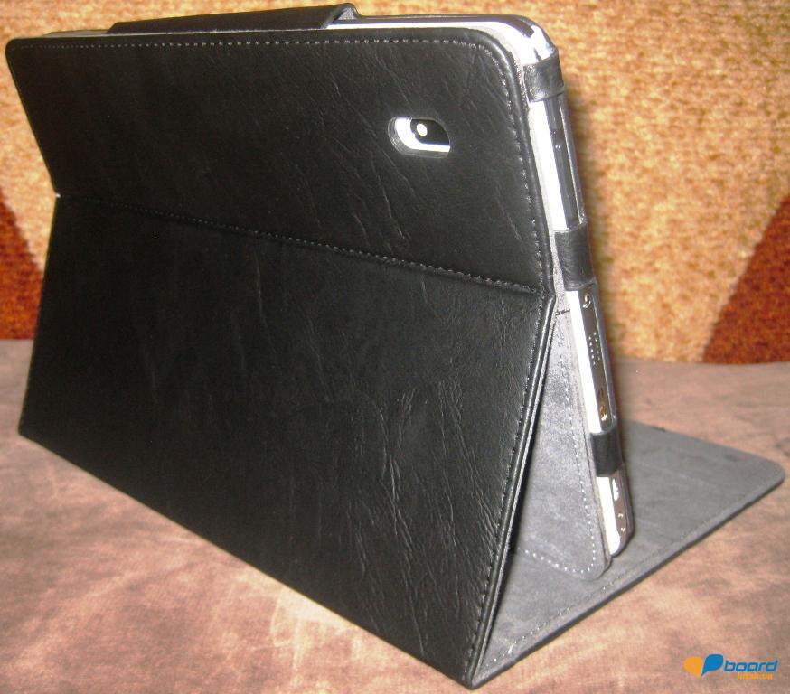 post-6770-0-56702100-1354388579_thumb.jp