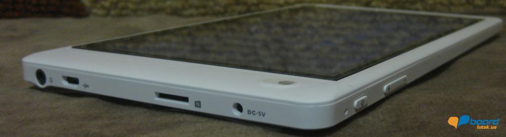 post-6770-0-57274900-1355819725_thumb.jp