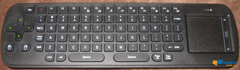 post-6770-0-57472700-1354402170_thumb.jp