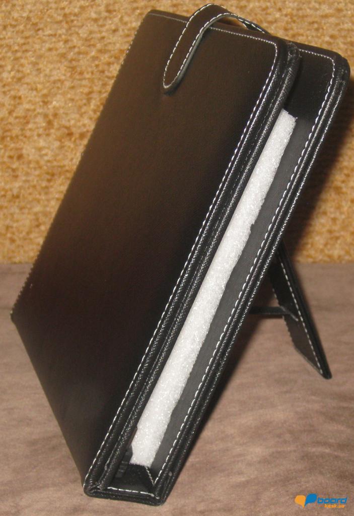 post-6770-0-57686900-1356093415_thumb.jp