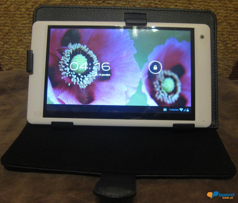 post-6770-0-58343900-1355819834_thumb.jp