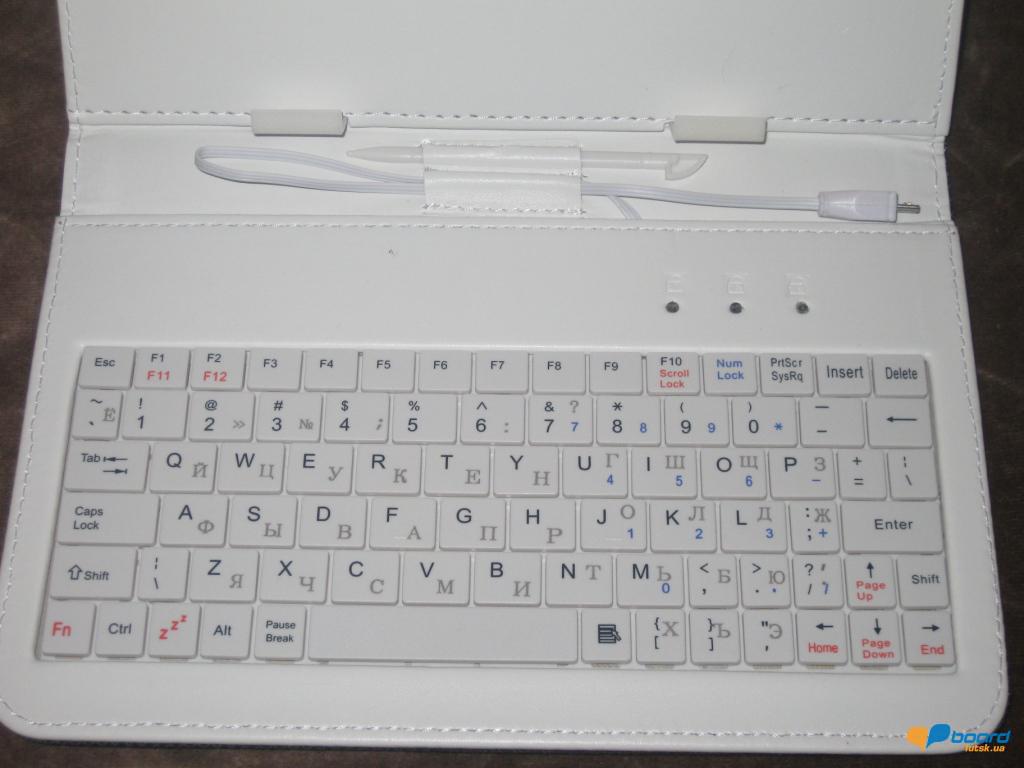 post-6770-0-58656800-1356090898_thumb.jp