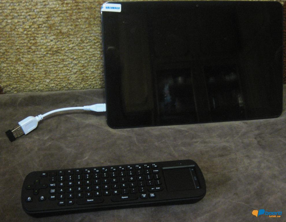 post-6770-0-60289200-1354397081_thumb.jp