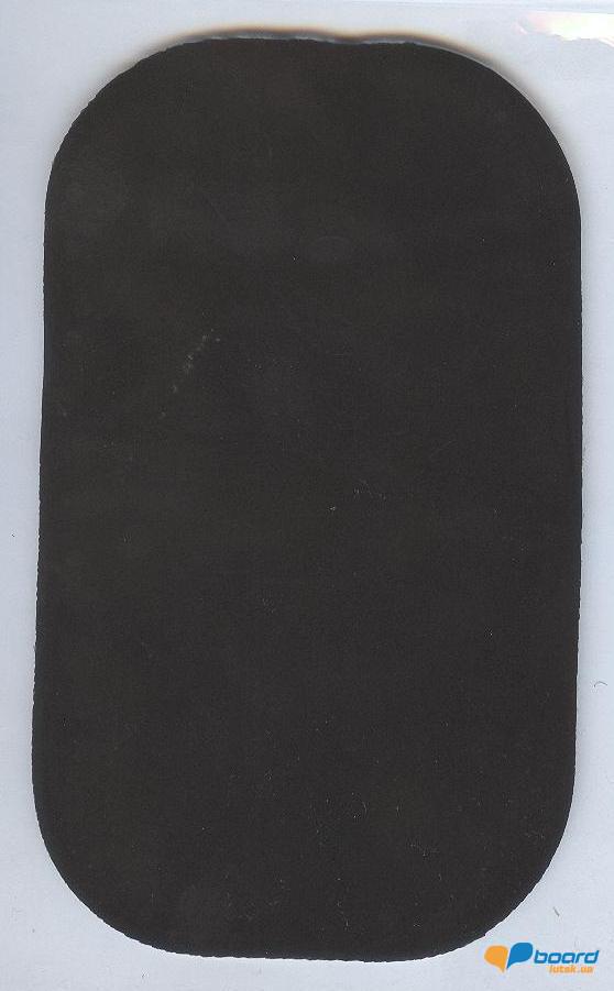 post-6770-0-61777900-1356027136_thumb.jp