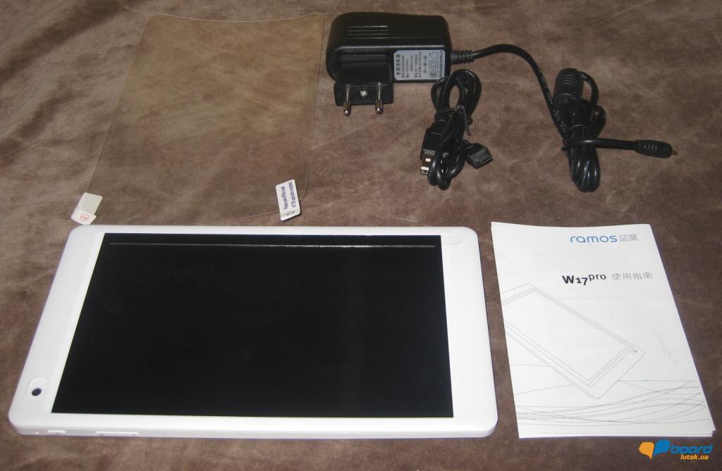 post-6770-0-63346900-1355819761_thumb.jp