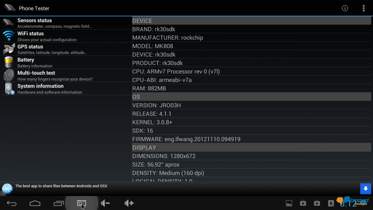post-6770-0-66010200-1354397049_thumb.pn