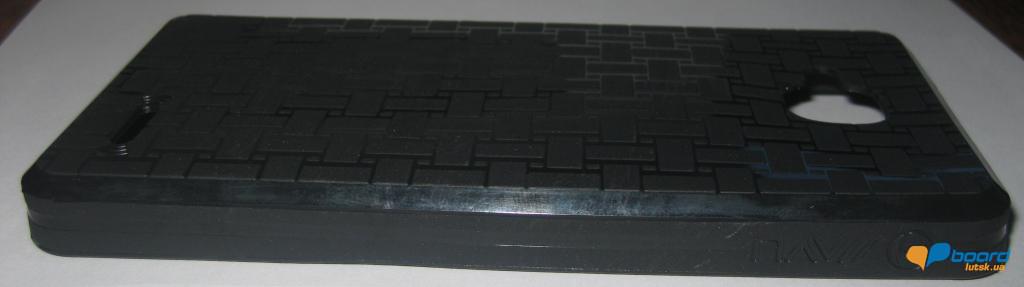 post-6770-0-66206900-1356699371_thumb.jp