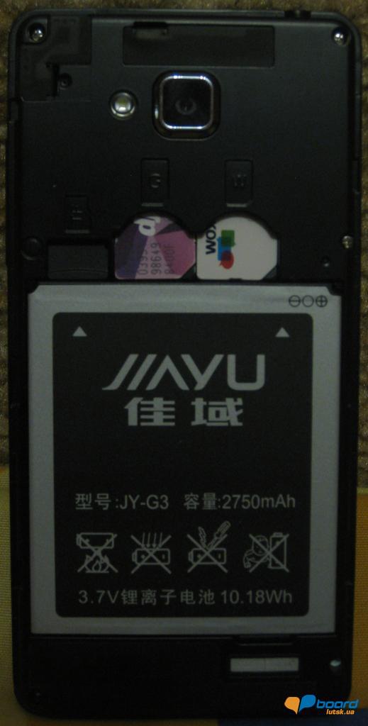 post-6770-0-71963500-1356558161_thumb.jp