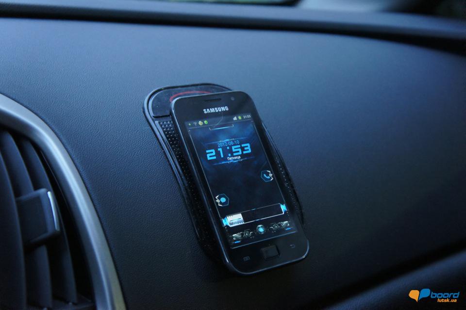 post-6770-0-73562500-1356027148_thumb.jp