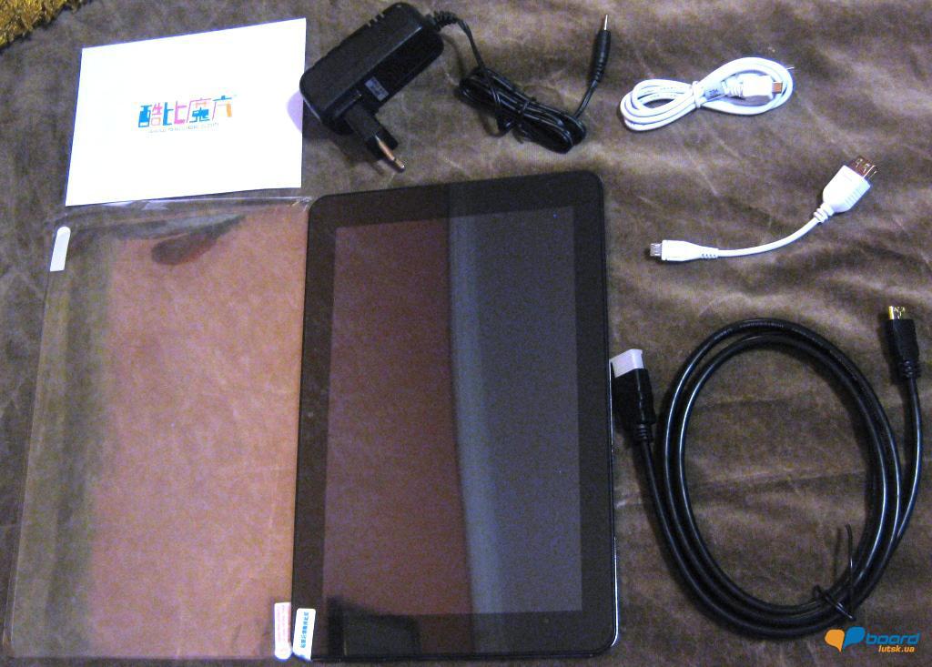 post-6770-0-75772300-1354388563_thumb.jp