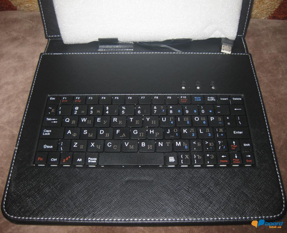 post-6770-0-75823700-1356093390_thumb.jp