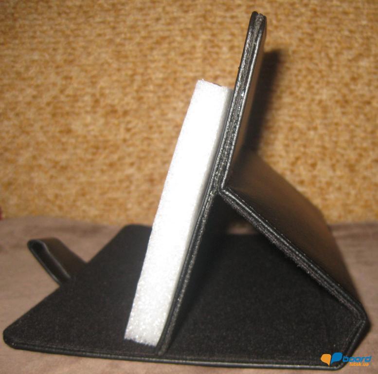 post-6770-0-76946500-1355819812_thumb.jp