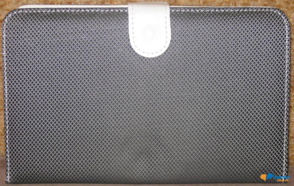 post-6770-0-77439500-1356090877_thumb.jp