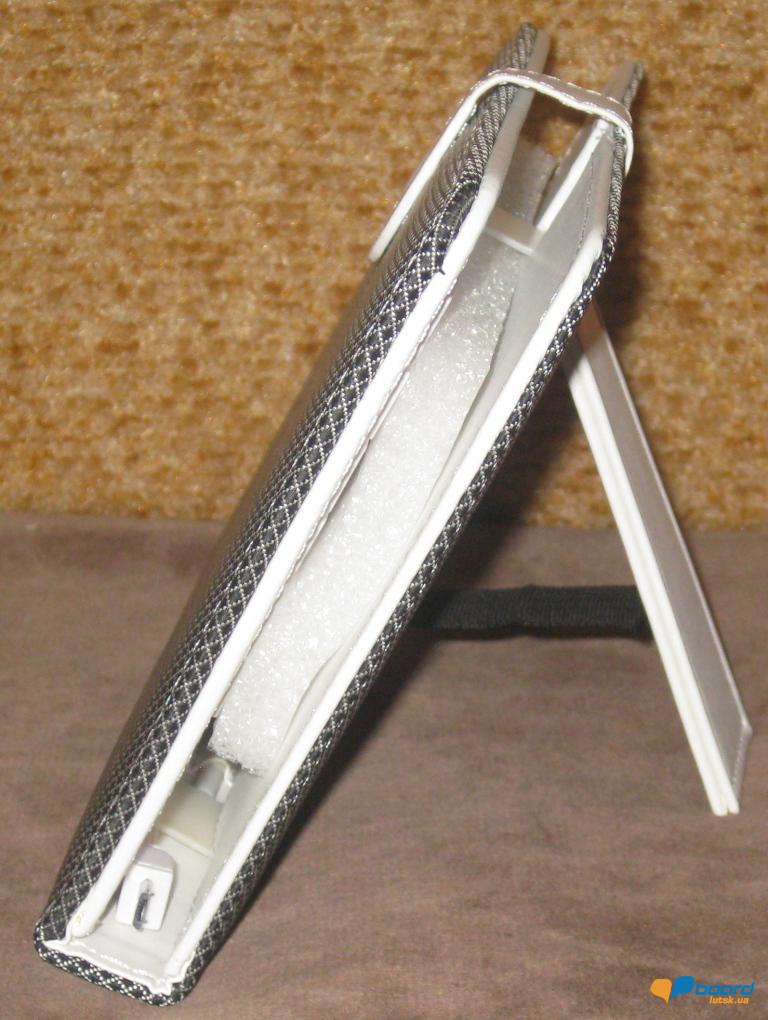 post-6770-0-82450300-1356090945_thumb.jp