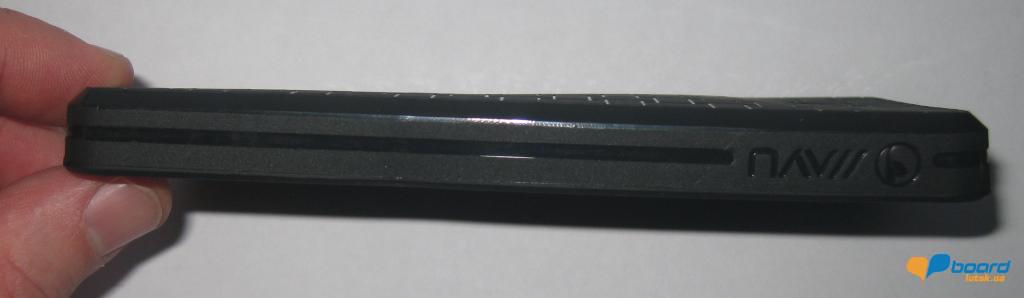 post-6770-0-82648500-1356699378_thumb.jp